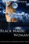 [Black Knight Chronicles 3.50] • Black Magic Woman